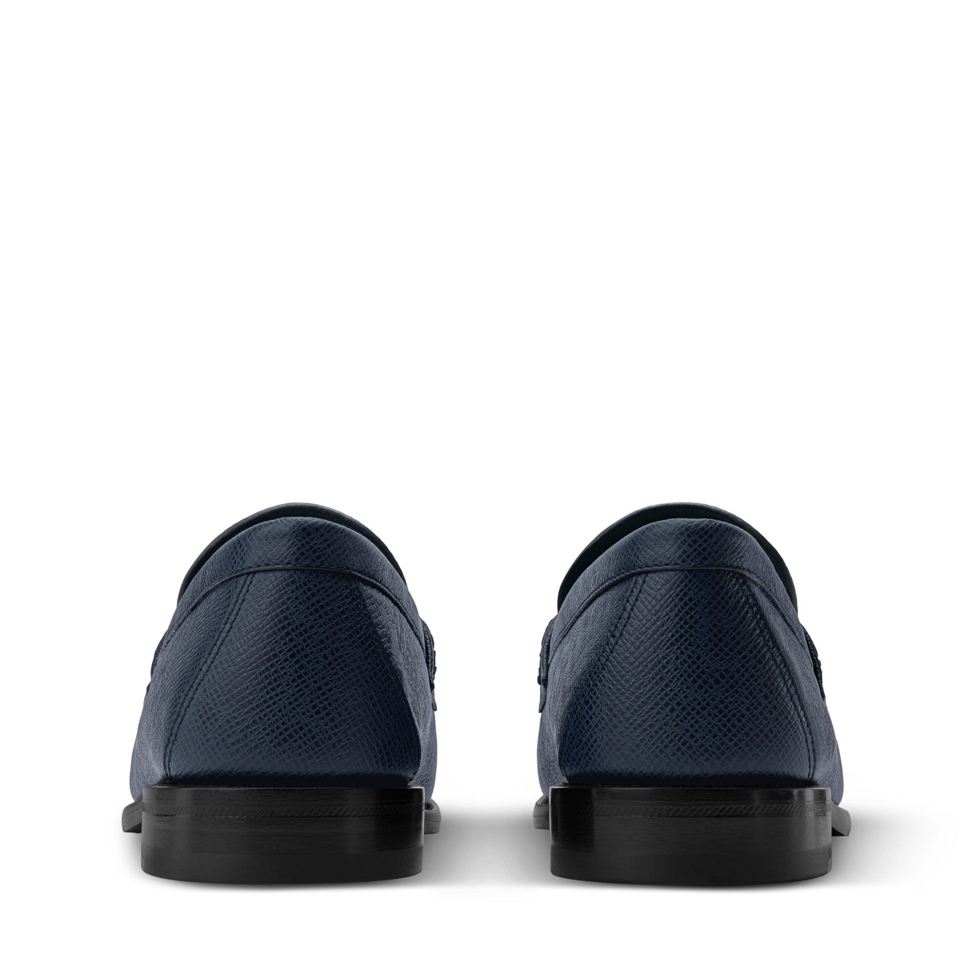 louis-vuitton-major-loafer--
